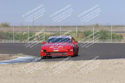 media/Oct-19-2025-Nasa (Sun) [[622c91e2bf]]/Race Group A/Turn 9/